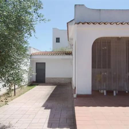 Antonella Nel Boomerang Village A